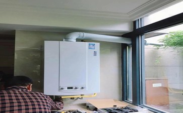 壁挂炉水箱不通，具体故障原因和解决办法