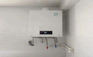 壁挂炉烧完后不制冷怎么办，具体故障原因和解决办法