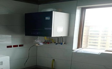 壁挂炉水路不对，具体故障原因和解决办法