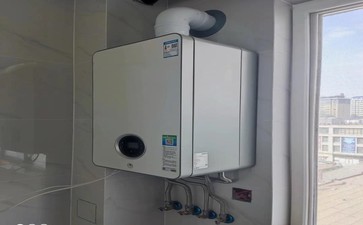 壁挂炉清洗为啥换水不热，具体故障原因和解决办法