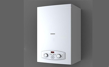壁挂炉能不能把水加满呢，具体故障原因和解决办法