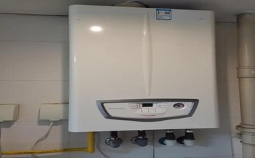 壁挂炉补水放气阀不开，具体故障原因和解决办法