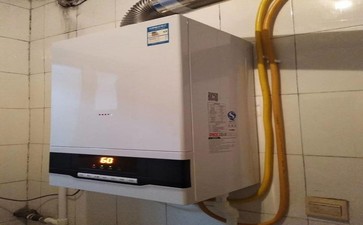壁挂炉水压不足1.5，具体故障原因和解决办法