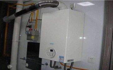 壁挂炉使用不，具体故障原因和解决办法