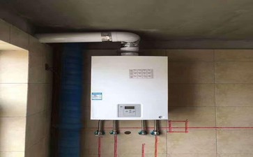 壁挂炉加水不放水会怎么样，具体故障原因和解决办法