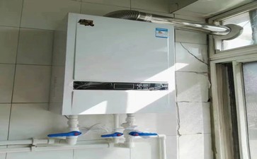 壁挂炉冷凝水有时加不上，具体故障原因和解决办法