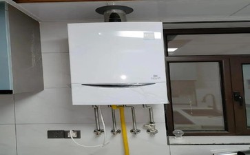 壁挂炉水箱开关不灵，具体故障原因和解决办法