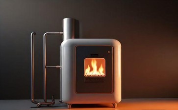 壁挂炉水泵时常不工作吗，具体故障原因和解决办法