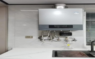 壁挂炉水半天不热，具体故障原因和解决办法