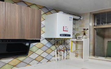 壁挂炉供暖不热和壁挂炉有关吗，具体故障原因和解决办法