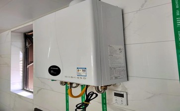 壁挂炉可不可以安装定时器，具体故障原因和解决办法