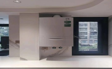 壁挂炉烧地暖不用了怎么关，具体故障原因和解决办法