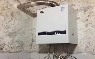 壁挂炉反复点火会不会损伤，具体故障原因和解决办法