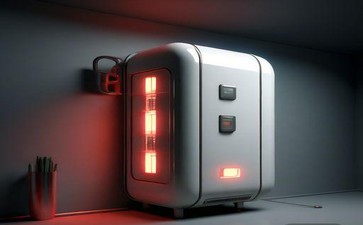 壁挂炉换水后不排水怎么办，具体故障原因和解决办法
