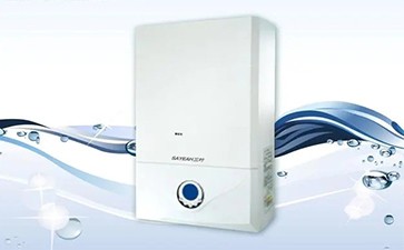 壁挂炉打不，具体故障原因和解决办法
