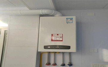 壁挂炉热水烧不热，具体故障原因和解决办法