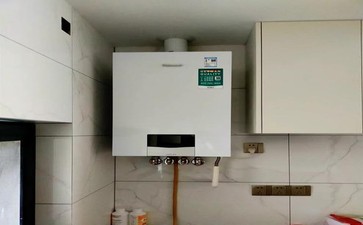 壁挂炉取暖室内温度不稳定，具体故障原因和解决办法
