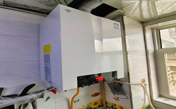 壁挂炉水泵不转，具体故障原因和解决办法