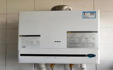 壁挂炉开始不停，具体故障原因和解决办法