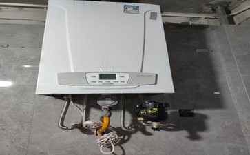 壁挂炉能不能改装点火线圈，具体故障原因和解决办法