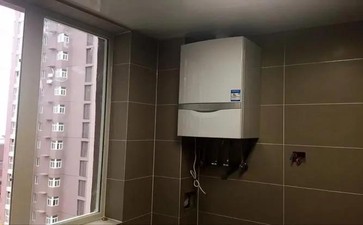 壁挂炉春天不用，具体故障原因和解决办法