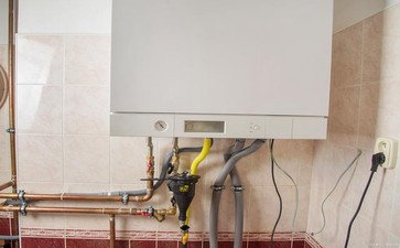 壁挂炉房子不热，具体故障原因和解决办法