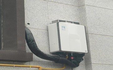 壁挂炉不点火会结冰吗，具体故障原因和解决办法