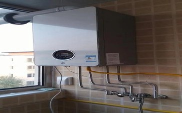 壁挂炉关一组暖气省不省，具体故障原因和解决办法