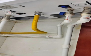 壁挂炉点火不正常，具体故障原因和解决办法