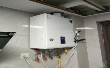壁挂炉的温控器电量不足，具体故障原因和解决办法