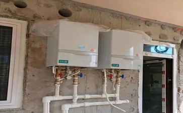 壁挂炉水会不会干，具体故障原因和解决办法