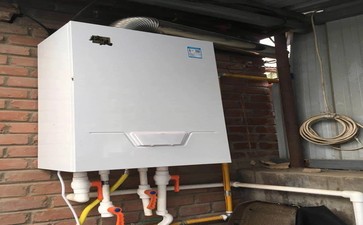 壁挂炉冬天用不用排气，具体故障原因和解决办法