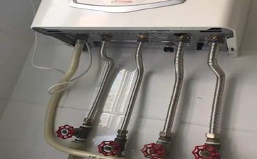 壁挂炉不用就不响了，具体故障原因和解决办法