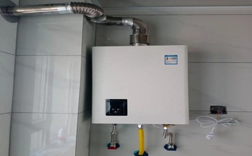 壁挂炉更换水箱后打不着火，具体故障原因和解决办法