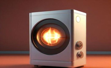壁挂炉出14不停的闪烁，具体故障原因和解决办法