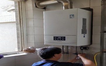 壁挂炉怕不怕晒太阳，具体故障原因和解决办法