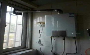 壁挂炉每次点火时间不一样，具体故障原因和解决办法