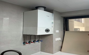壁挂炉常年不放水，具体故障原因和解决办法