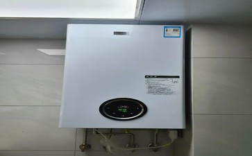 壁挂炉水泵不转动，具体故障原因和解决办法