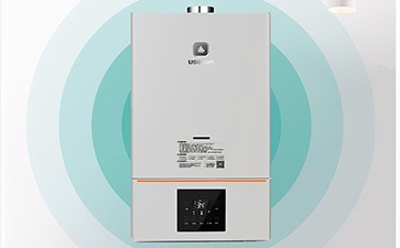 壁挂炉进出水开关用不用关，具体故障原因和解决办法