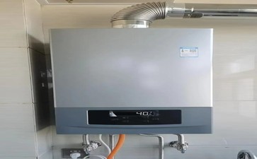 壁挂炉的排气管为什么不热，具体故障原因和解决办法