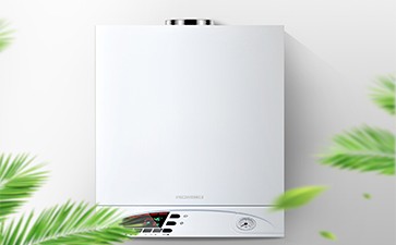 壁挂炉水箱有水不启动了，具体故障原因和解决办法