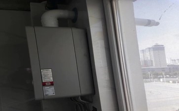 壁挂炉热回水不热，具体故障原因和解决办法