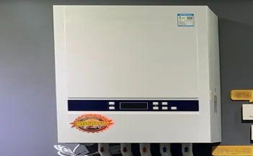 壁挂炉烧不上火，具体故障原因和解决办法