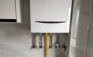 壁挂炉电器不亮，具体故障原因和解决办法