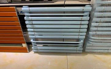 bosch壁挂炉供热不热，具体故障原因和解决办法