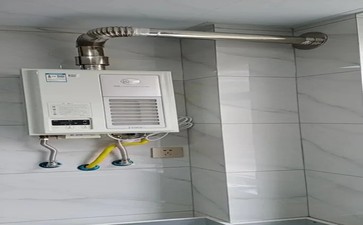 壁挂炉水箱能不能更换位置，具体故障原因和解决办法