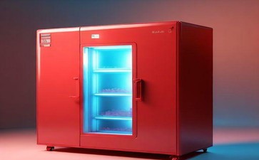 电冰箱不制冷空调，具体是什么原因，如何解决