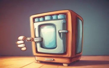 博士冰箱不制冷，具体是什么原因，如何解决
