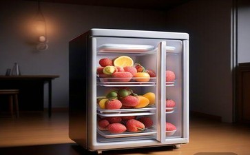 三星冰箱 冷藏室不制冷,什么原因和解决方法